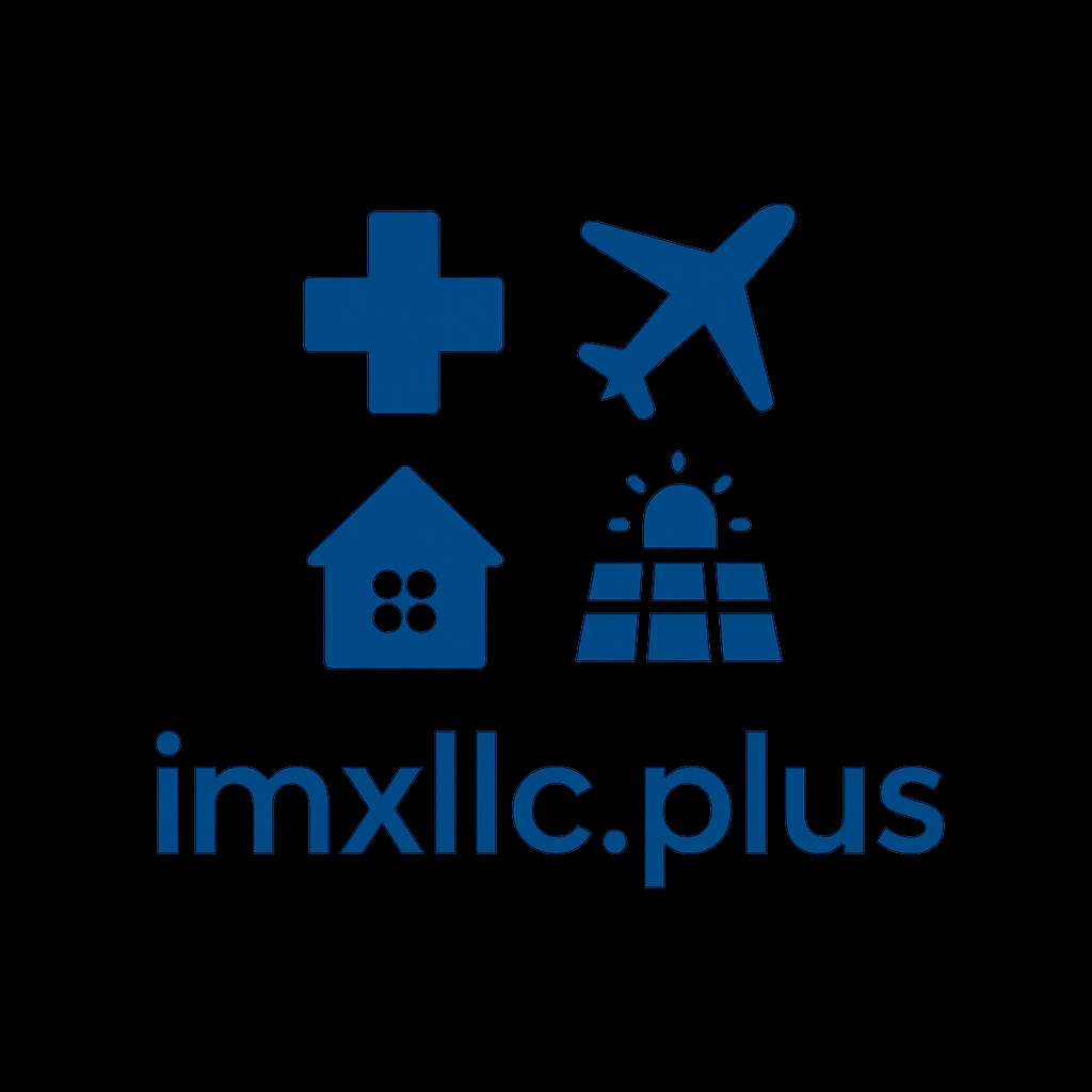 Imx